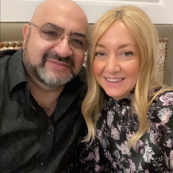 Meet your Posher, Fiona - Picture 4 of 7